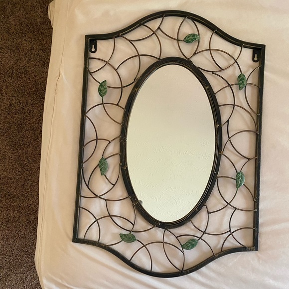 Wall decor - Picture 2 of 3